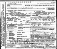 1930 FH-HJW State of Utah Death Certificate.jpg