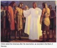 ---- FH-HJW Christ's Visit to America Recorded in Book of Mormon-1.jpg