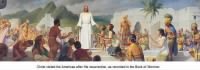 ---- FH-HJW Christ's Visit to America Recorded in Book of Mormon-2.jpg
