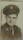 Sgt John V Garofalo, B-25 Radio/Gunner