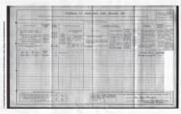 Thumbnail for ThompsonUK1911Census