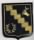 98th Bomb Group Patch