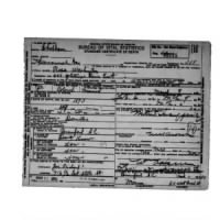 Death Certificate - Rose Washington.jpg