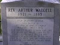 Rev. A Waddell 1821-1895.jpg