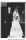 Sterling and Cleola wedding, 30 June, 1945