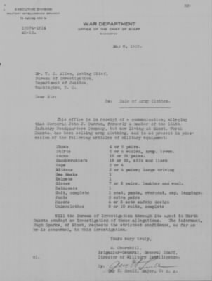 Old German Files, 1909-21 > John J. Curran (#239771)