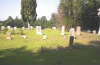 Riggs_Cemetery%20115.jpg