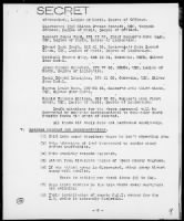 Surface engagement in Vella Gulf night of 8/6-7/43 - Page 9