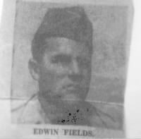 Edwin Fields