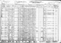 1930 US Census