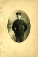 Albert Glade Jerome [Fort Snelling MN - Co K, 2d US Cav] c1907.png