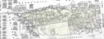 Warrantee Map of Bethel Twp., [now] Berks Co. [then Lancaster], PA