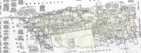 Warrantee Map of Bethel Twp., [now] Berks Co. [then Lancaster], PA