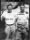 310th BG, 380th BS, Sidney Honig and Frank Dean /Corsica /WWII