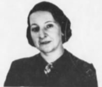 Margarete 1940.jpg