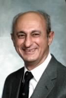 Dr. Alfonso Sale Estefano
