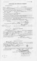 Roberts, William Widows Confederate Pension Application Texas 007.jpg