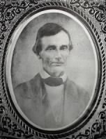 Springfield, IL  July 18, 1858