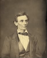 Springfield, IL  June 3, 1860