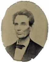 Presumed 1860
