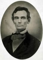 Macomb, IL   Aug. 26, 1858