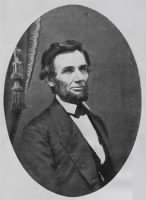 Springfield, IL  February 9, 1861