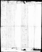 April 1778 Pay Roll