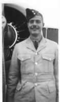 Jim Bugbee, The RCAF called them "GIDGETS"