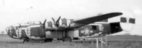 The B-24 MINERVA