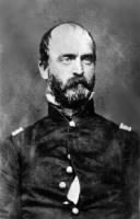 General Lewis A. Armistead