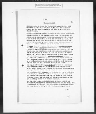 Thumbnail for Records Regarding Bank Investigations > Reichs - Kredit - Gesellschaft, Investigation Of: Report, Exhibits, And Annexes [2 Of 2]