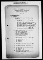 Thumbnail for Monthly Report: Office Of Military Government For Bavaria, June 1946 - Page 4