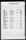 Thumbnail for Military Personnel Administration: Telephone Numbers - Page 9