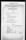 Thumbnail for Monthly Report: Office Of Military Government For Bavaria, May 1947 - Page 4