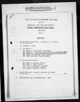 Thumbnail for Monthly Report: Office Of Military Government For Bavaria, July 1947 - Page 6