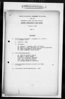 Thumbnail for Monthly Report: Office Of Military Government For Bavaria, November 1947 - Page 6