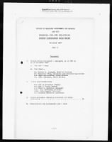 Thumbnail for Monthly Report: Office Of Military Government For Bavaria, December 1947 - Page 6