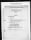 Thumbnail for Monthly Report: Office Of Military Government For Bavaria, January 1948 - Page 4