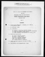 Thumbnail for Monthly Report: Office Of Military Government For Bavaria, February 1948 - Page 4