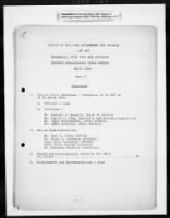 Thumbnail for Monthly Report: Office Of Military Government For Bavaria, March 1948 - Page 4