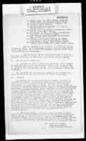 London Dispatch No. 24195, Dated July 11, 1945, From John H. Scarff - Page 115