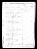 micheal-stetler-1870-census-pa.jpg