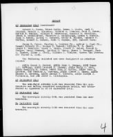 War Diary, 9/1-30/43 - Page 4