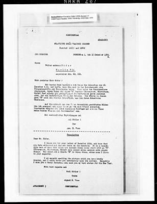 Detailed Interrogation Reports > D. I. R. # 12 - Hermann Voss