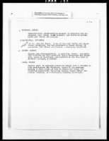 Commission-Personnel-Lists Architerts Librarians, Etc - Page 81