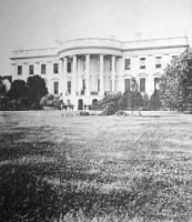 Washington, D.C.  1863 or 1864