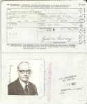 2077_JulesRichard_deLaunay_1975_Passport_page03.tiff