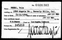  U.S. Naturalization Record for Pola Negri.bmp.jpg