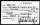  U.S. Naturalization Record for Pola Negri.bmp.jpg