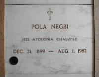 Pola Negri.jpg